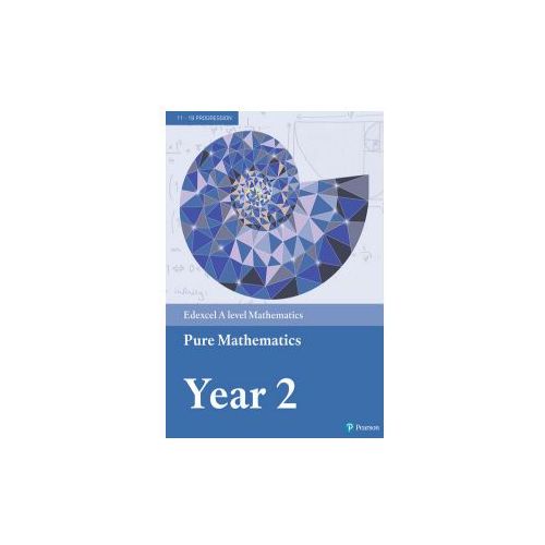 pearson year 9 maths pdf