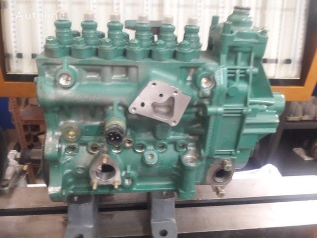 rotary fuel injection pump pdf