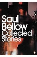 saul bellow collected stories pdf