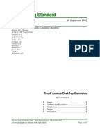 steel structures design and behavior solution manual pdf