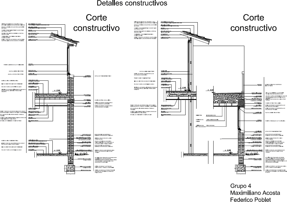 swimming pool design calculations pdf