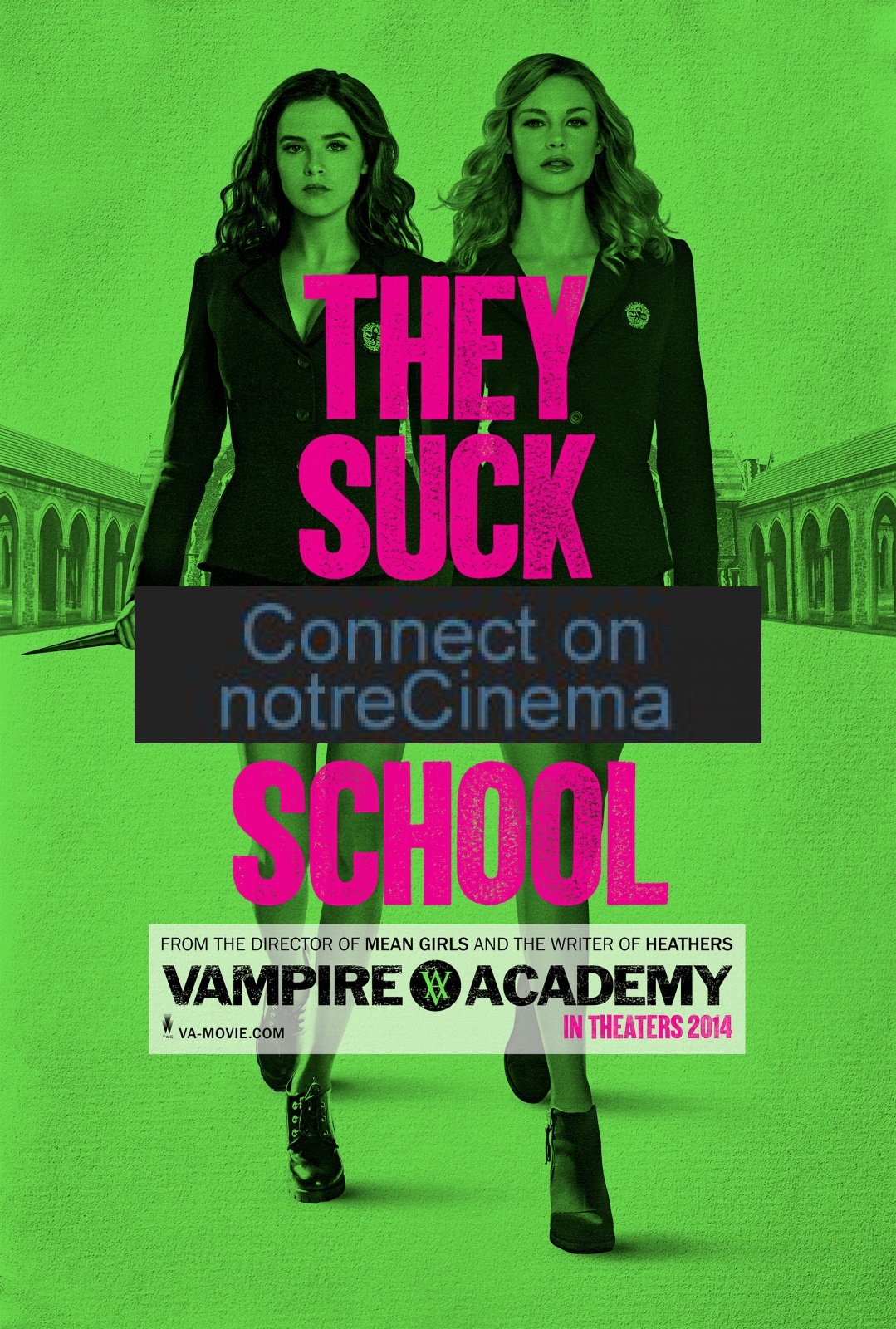 vampire academy 3 pdf download